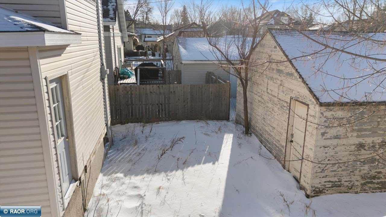 515 South 5th Avenue Virginia, MN 55792 - Photo 21 of 26