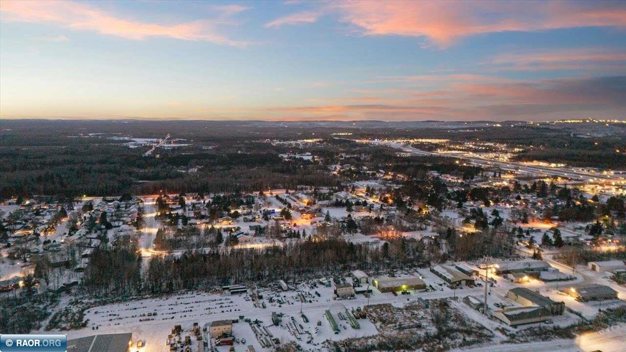 515 South 5th Avenue Virginia, MN 55792 - Photo 22 of 26