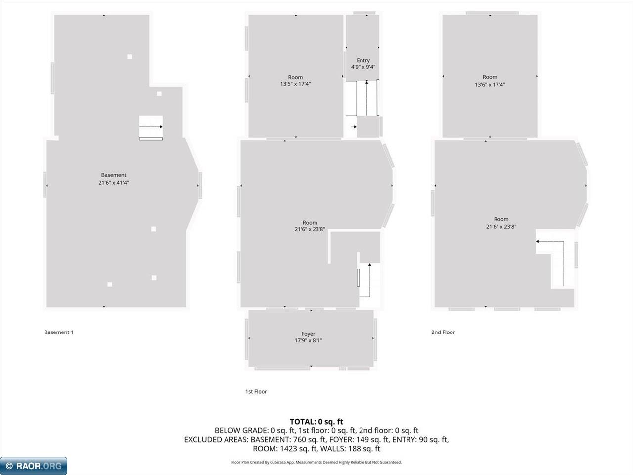 515 South 5th Avenue Virginia, MN 55792 - Photo 26 of 26