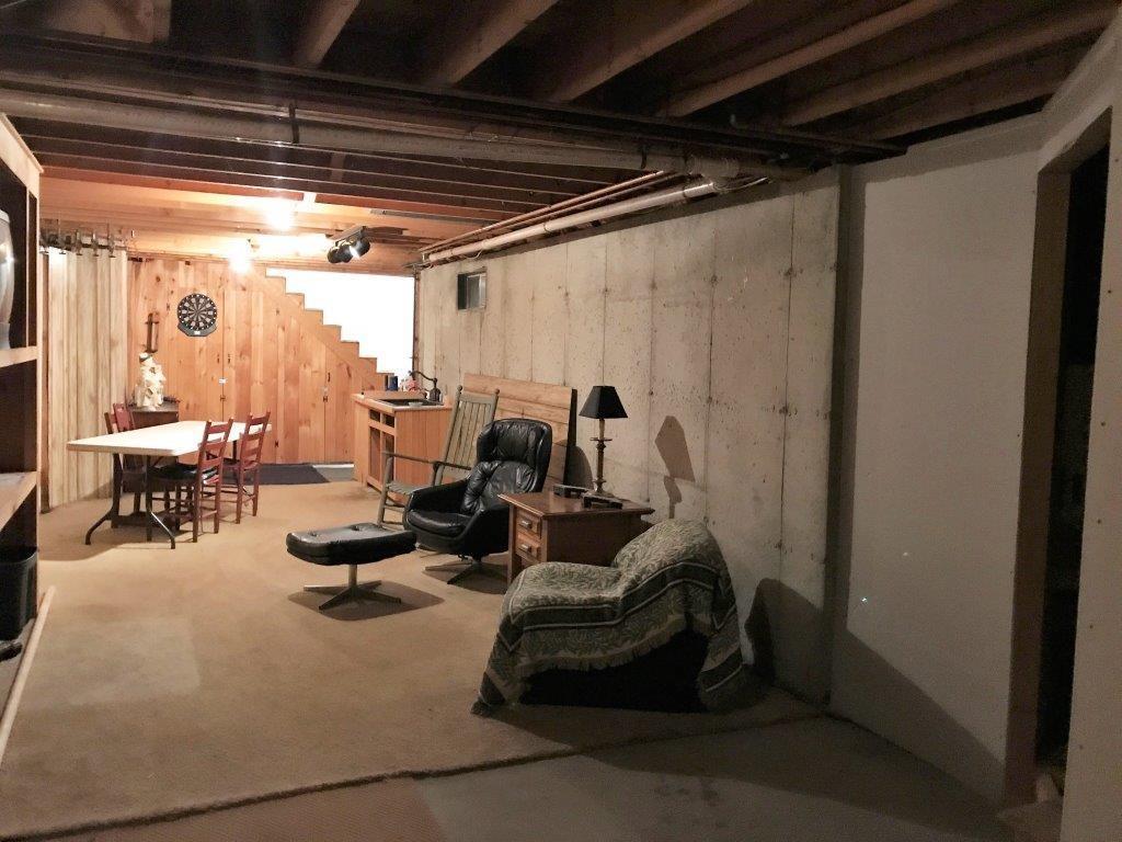 275 Thompson Road Arundel, ME 04046 - Photo 18 of 26 Photo