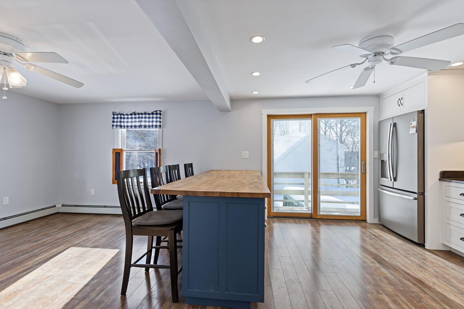 135 South Pond Road Winslow, ME 04901 - Photo 11 of 43 11