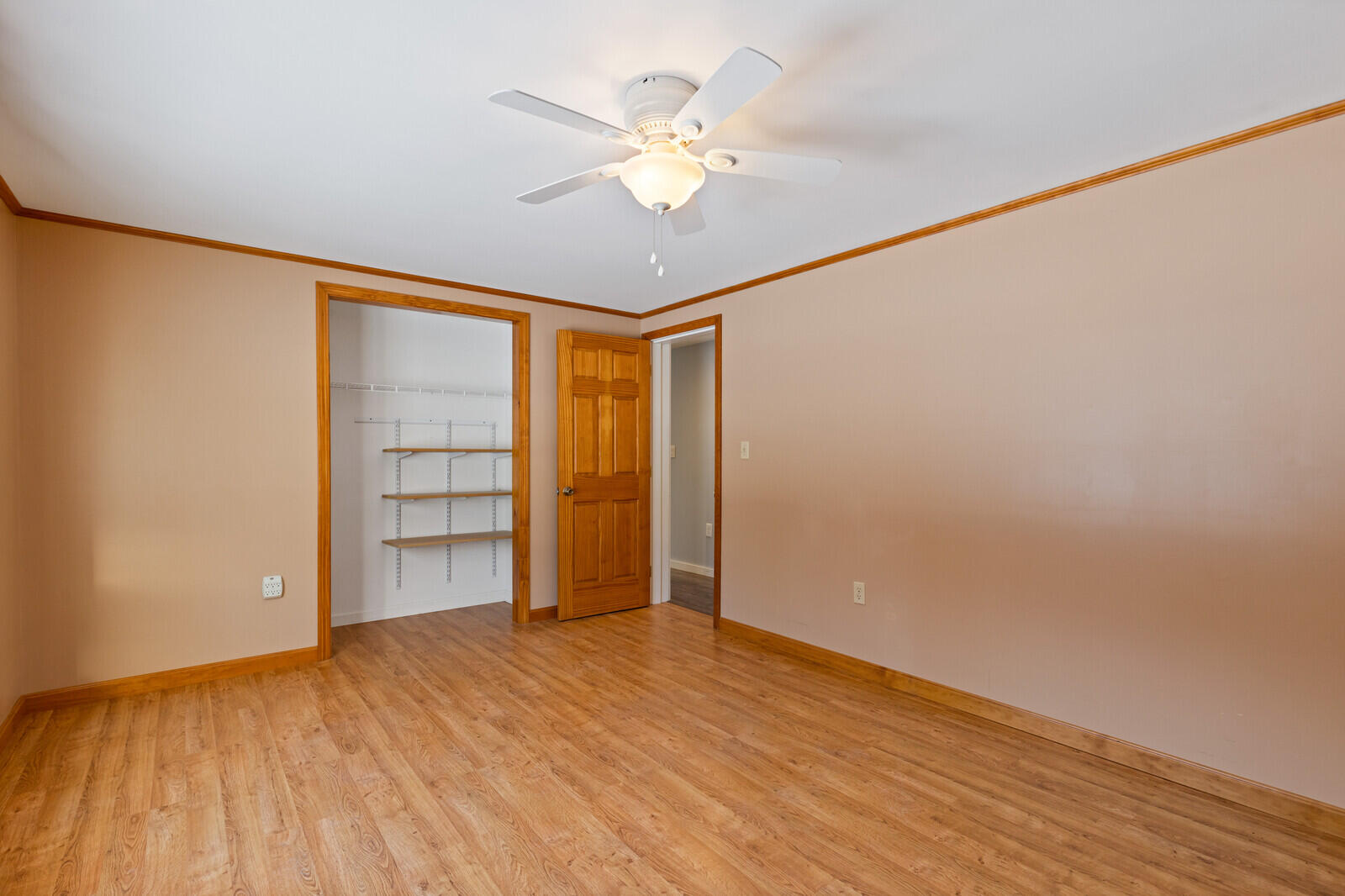 135 South Pond Road Winslow, ME 04901 - Photo 16 of 43 16