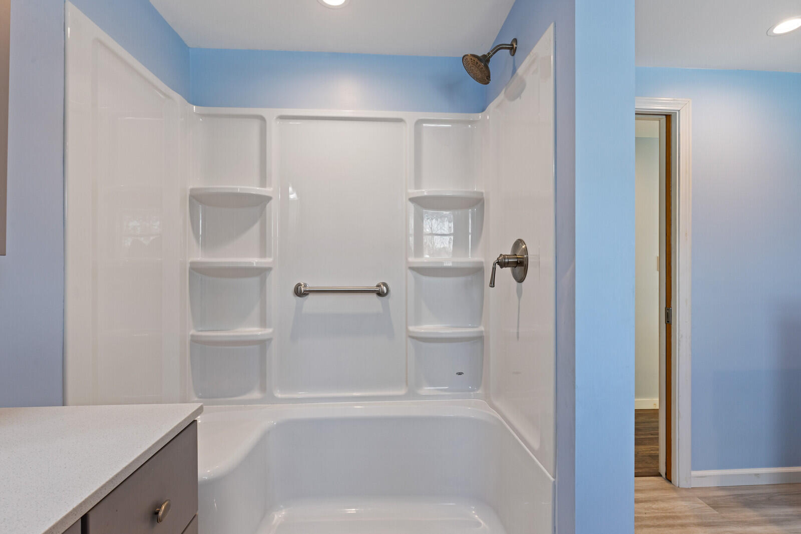 135 South Pond Road Winslow, ME 04901 - Photo 21 of 43 21