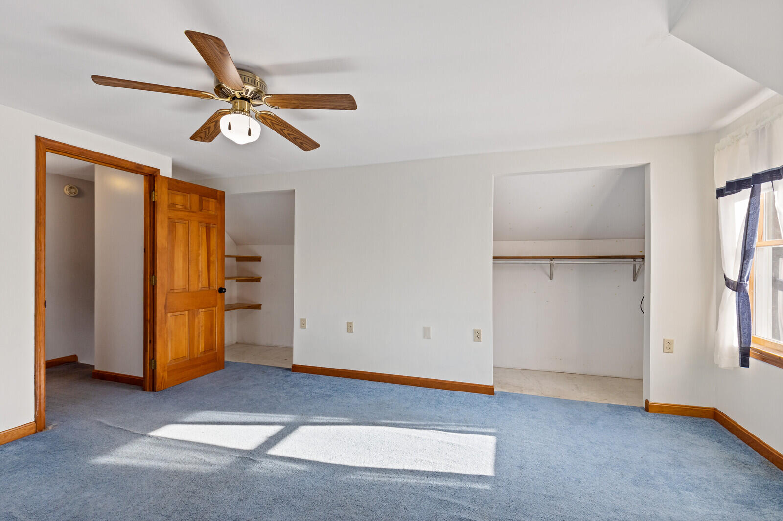 135 South Pond Road Winslow, ME 04901 - Photo 27 of 43 27