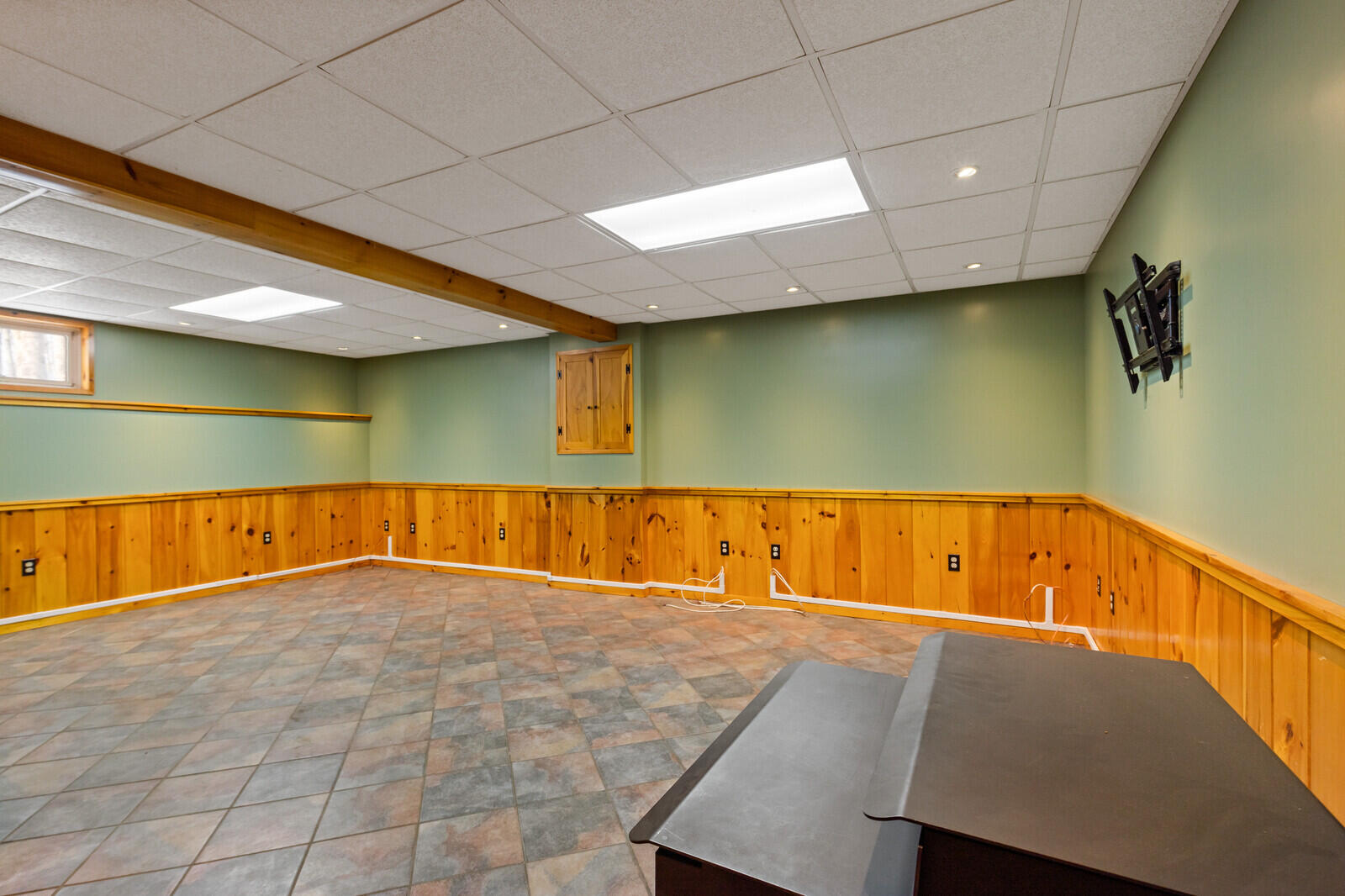 135 South Pond Road Winslow, ME 04901 - Photo 33 of 43 33