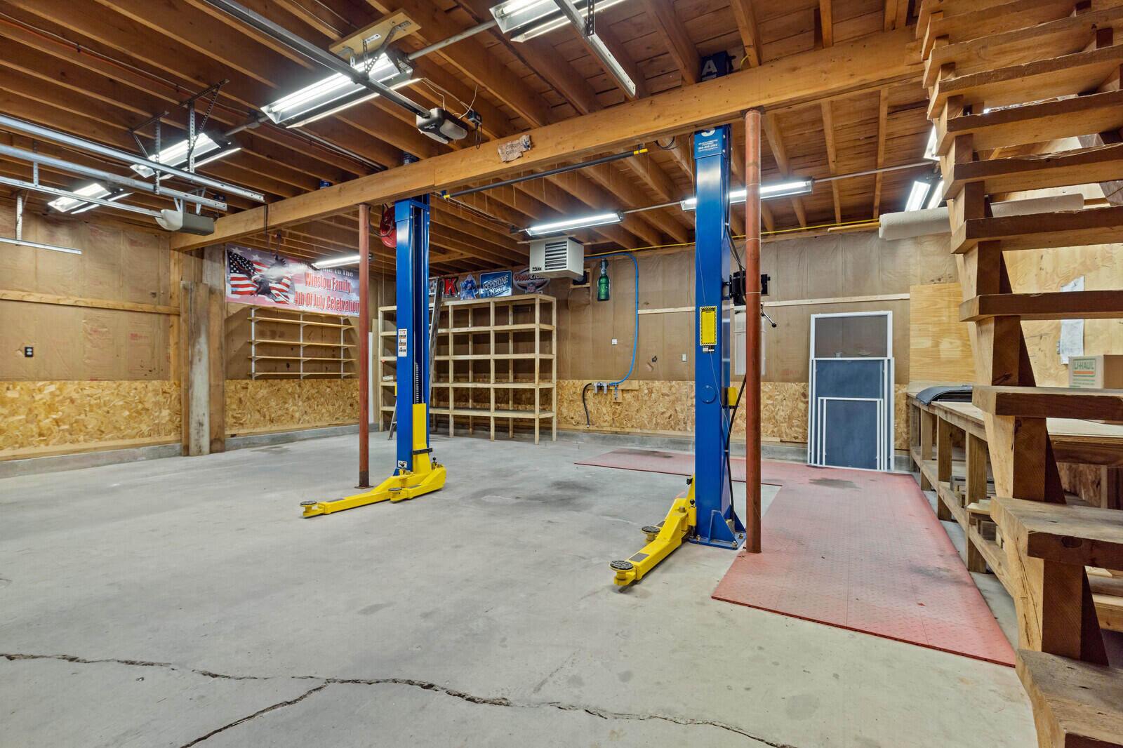 135 South Pond Road Winslow, ME 04901 - Photo 38 of 43 38