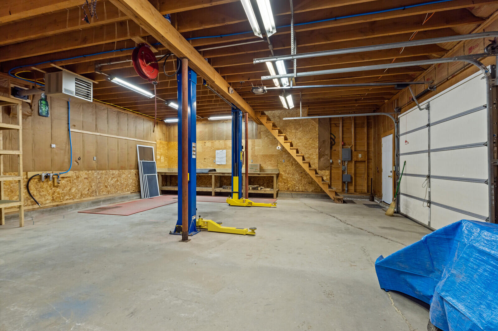 135 South Pond Road Winslow, ME 04901 - Photo 39 of 43 39