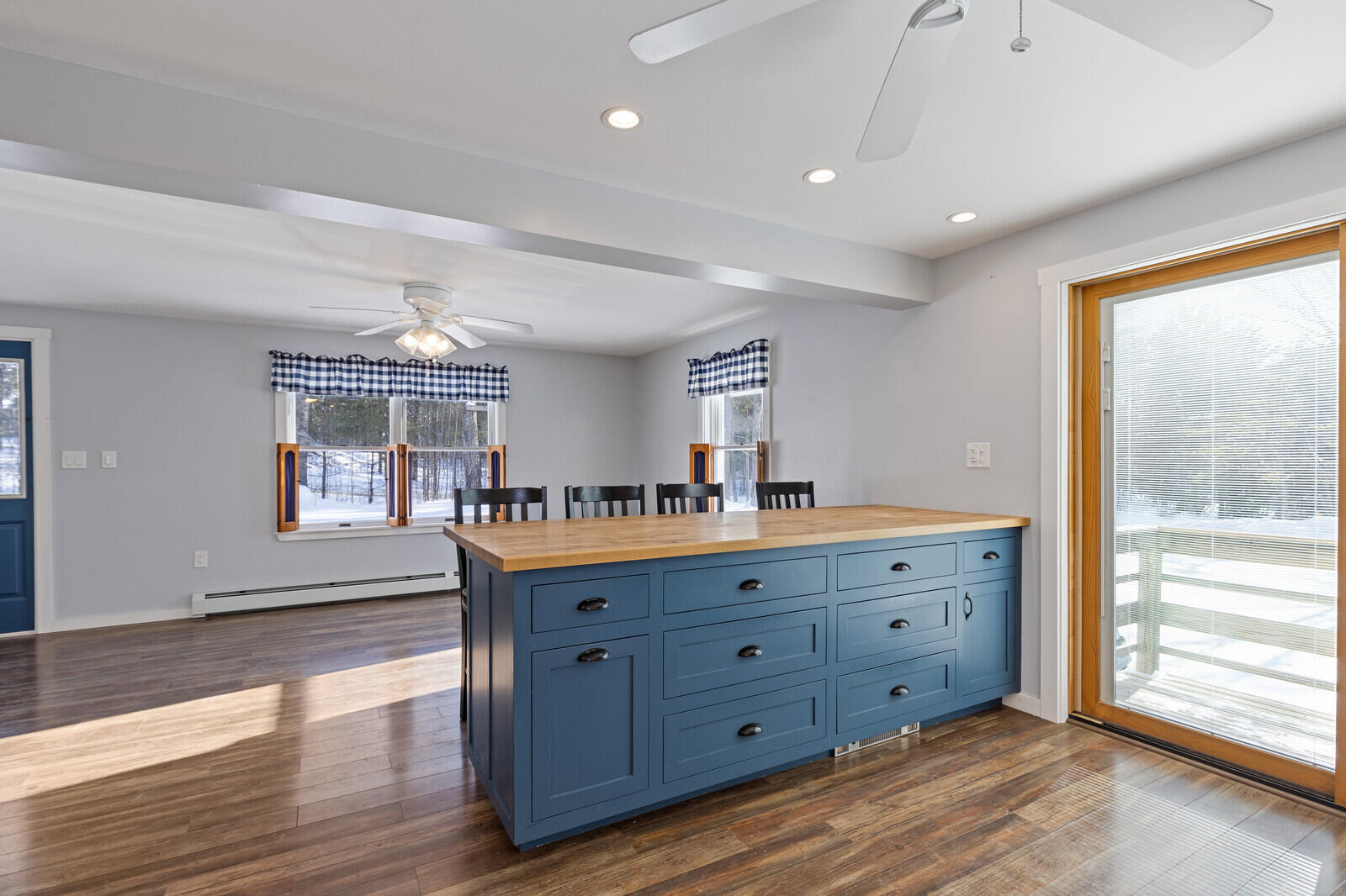 135 South Pond Road Winslow, ME 04901 - Photo 10 of 43 10