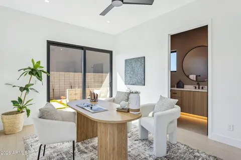 $2,245,555 | 1832 East Palmaire Avenue, Phoenix, AZ 85020