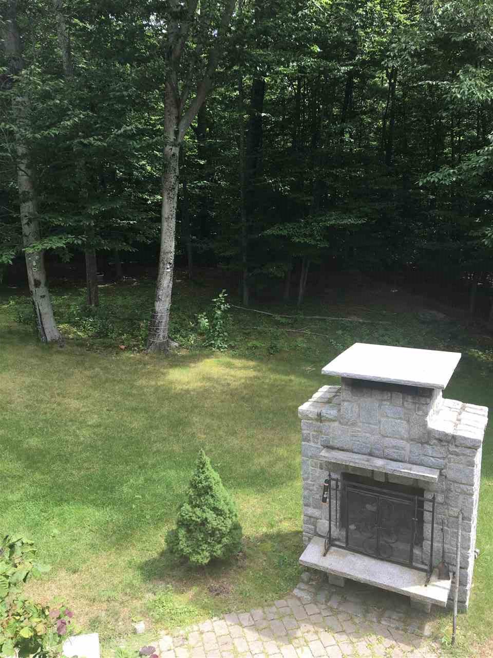 12 Eagle Hill Road Raymond, NH 03077 - Photo 26 of 29 Gallery Image 26