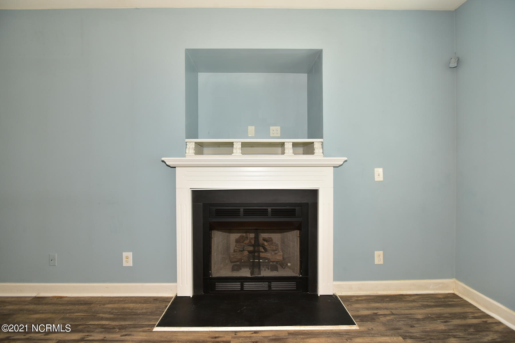222 Emerald Ridge Road Jacksonville, NC 28546 - Photo 11 of 30 032