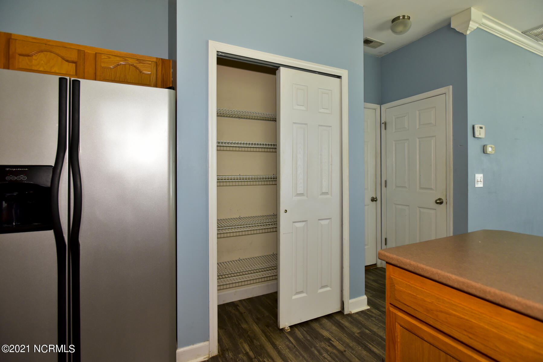 222 Emerald Ridge Road Jacksonville, NC 28546 - Photo 16 of 30 056