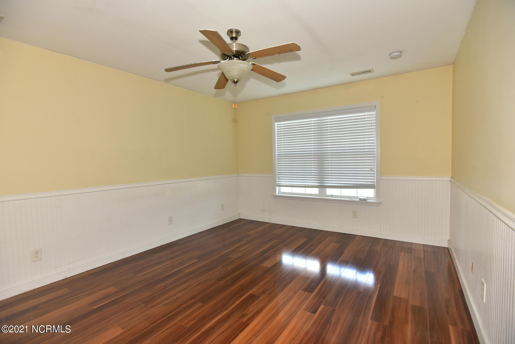 222 Emerald Ridge Road Jacksonville, NC 28546 - Photo 19 of 30 066