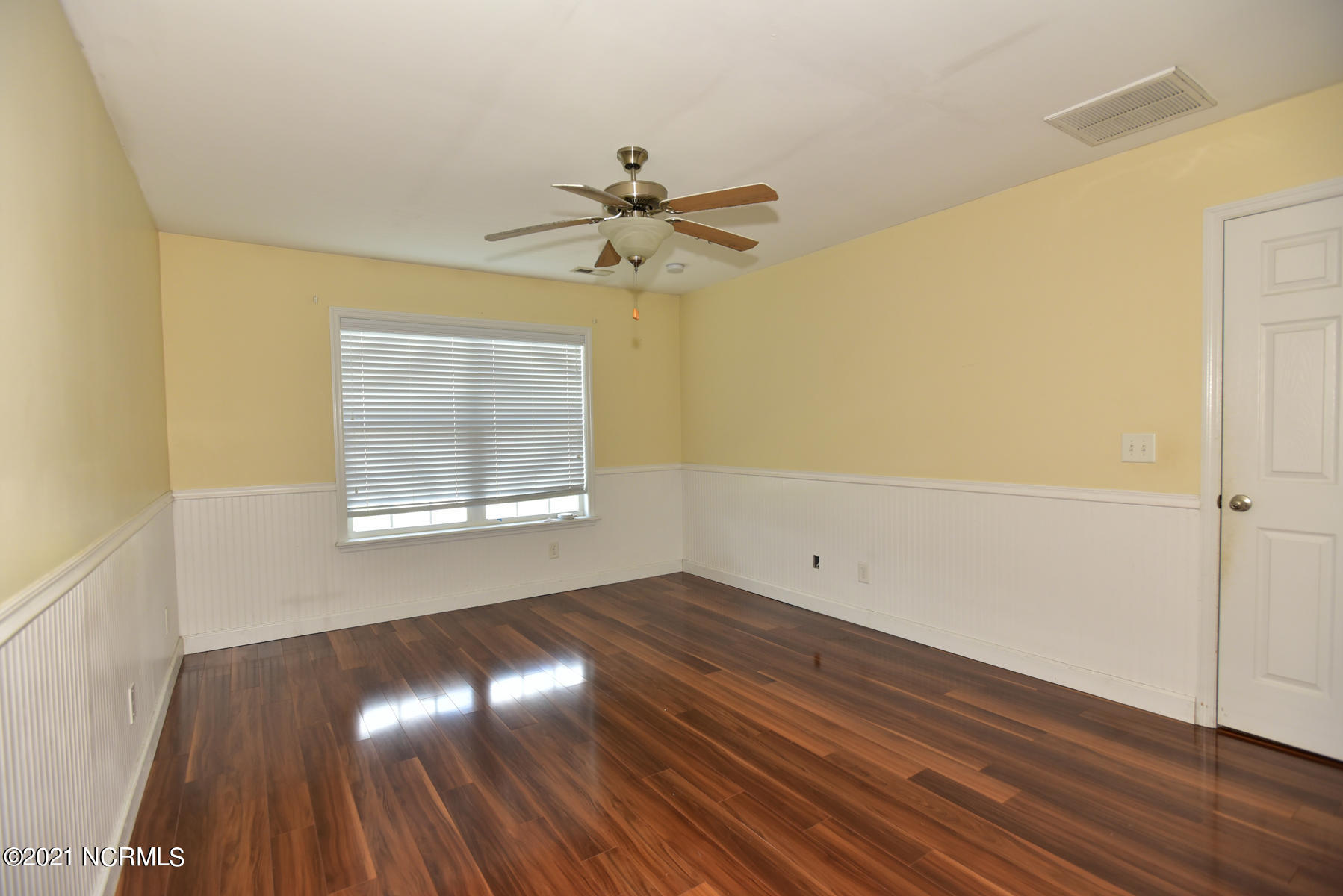 222 Emerald Ridge Road Jacksonville, NC 28546 - Photo 20 of 30 068
