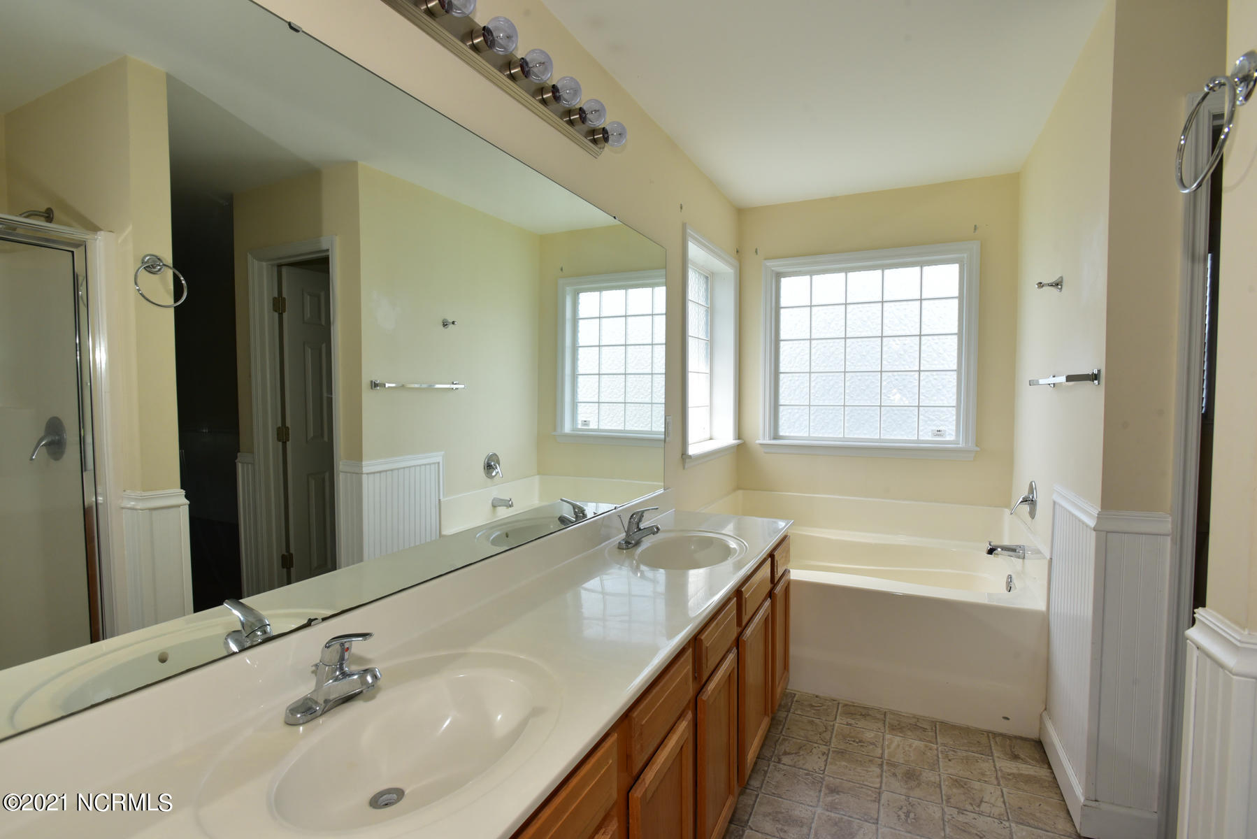 222 Emerald Ridge Road Jacksonville, NC 28546 - Photo 22 of 30 072