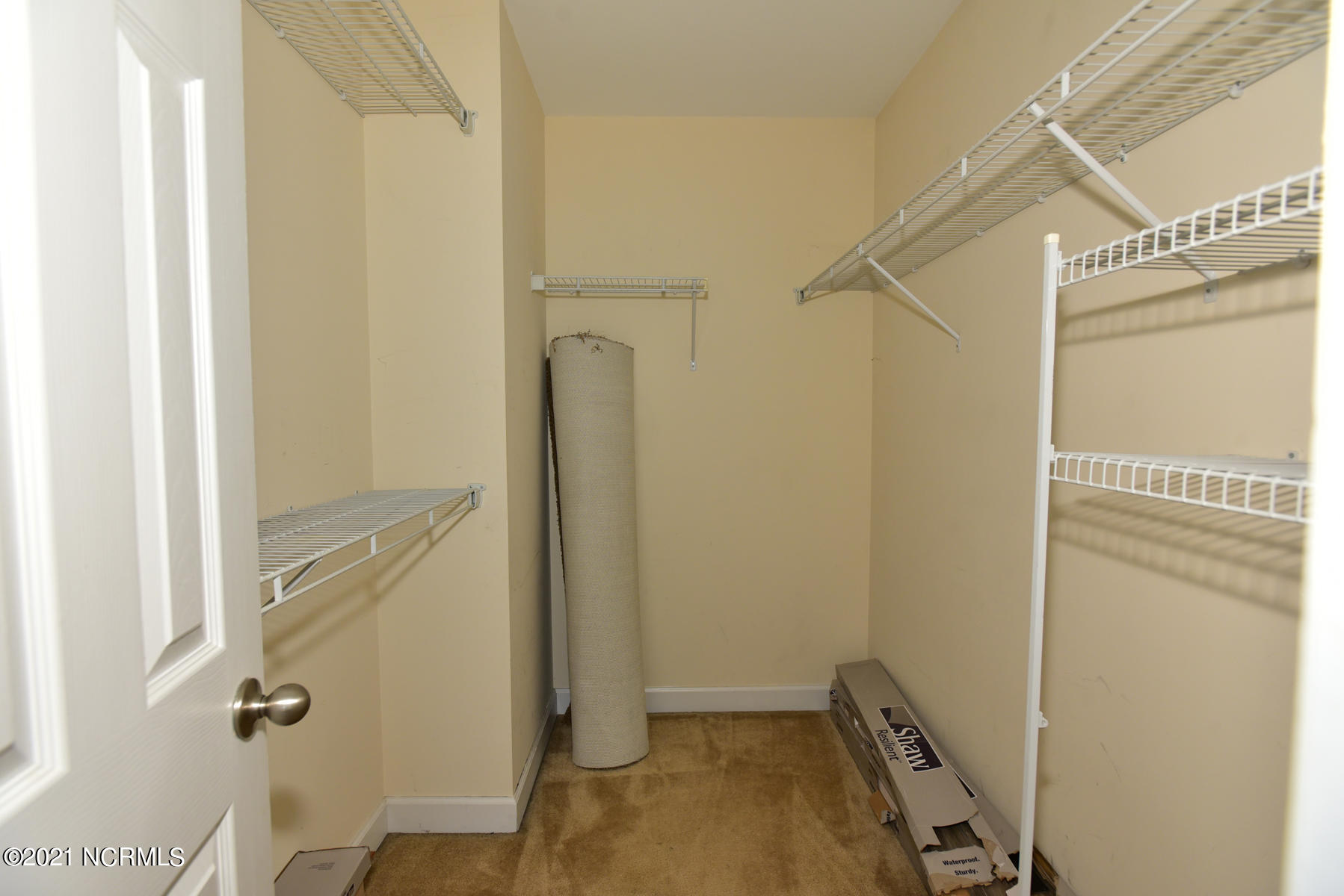 222 Emerald Ridge Road Jacksonville, NC 28546 - Photo 24 of 30 080