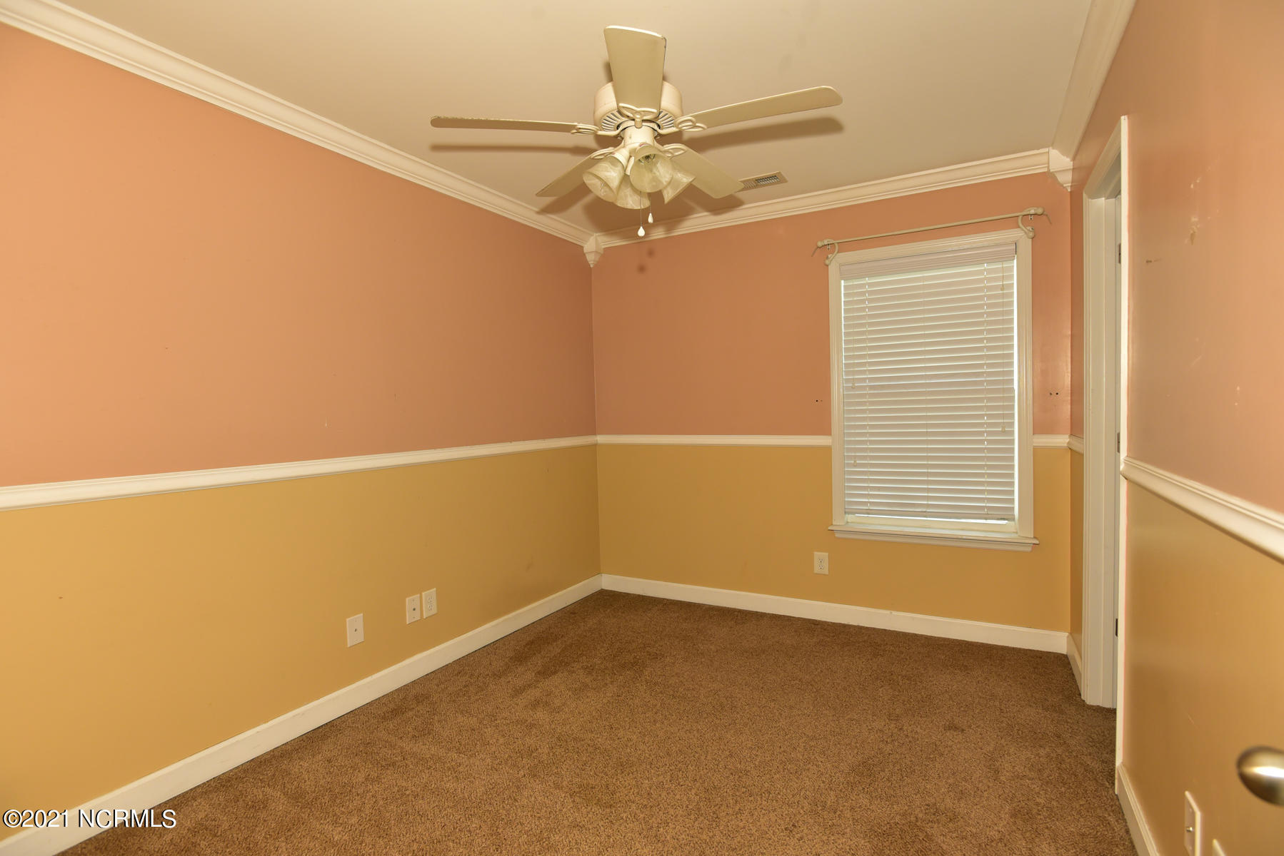 222 Emerald Ridge Road Jacksonville, NC 28546 - Photo 25 of 30 084