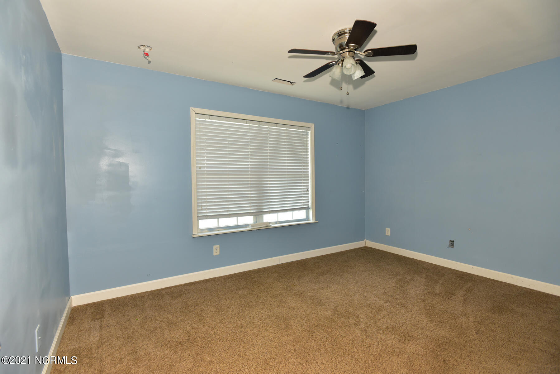 222 Emerald Ridge Road Jacksonville, NC 28546 - Photo 27 of 30 090