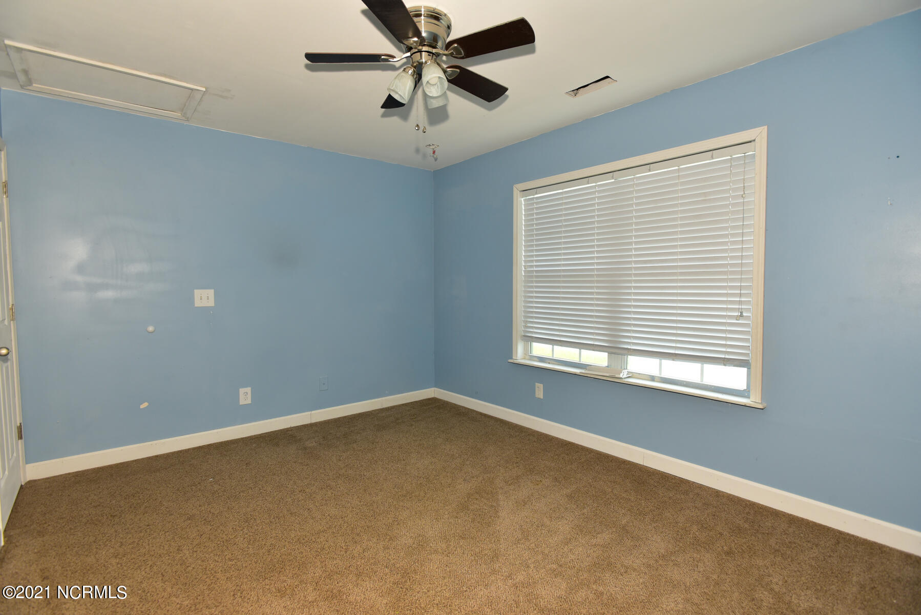 222 Emerald Ridge Road Jacksonville, NC 28546 - Photo 28 of 30 092