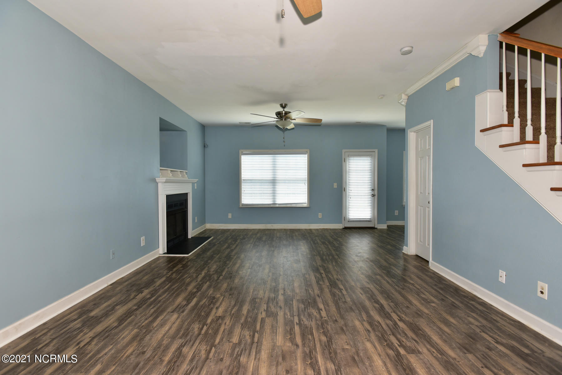 222 Emerald Ridge Road Jacksonville, NC 28546 - Photo 7 of 30 024
