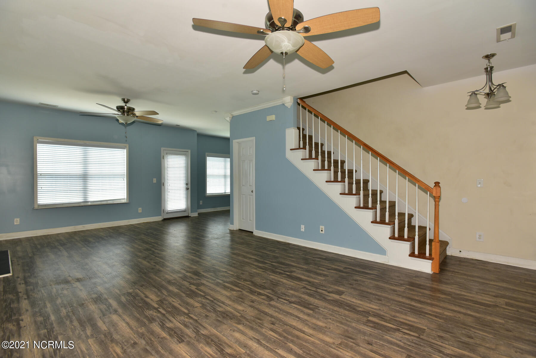 222 Emerald Ridge Road Jacksonville, NC 28546 - Photo 8 of 30 025