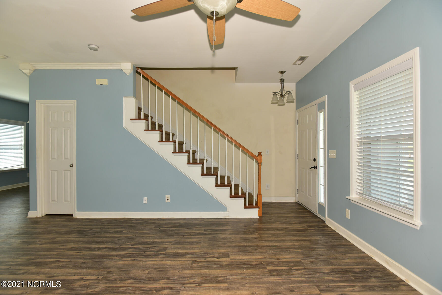 222 Emerald Ridge Road Jacksonville, NC 28546 - Photo 9 of 30 026