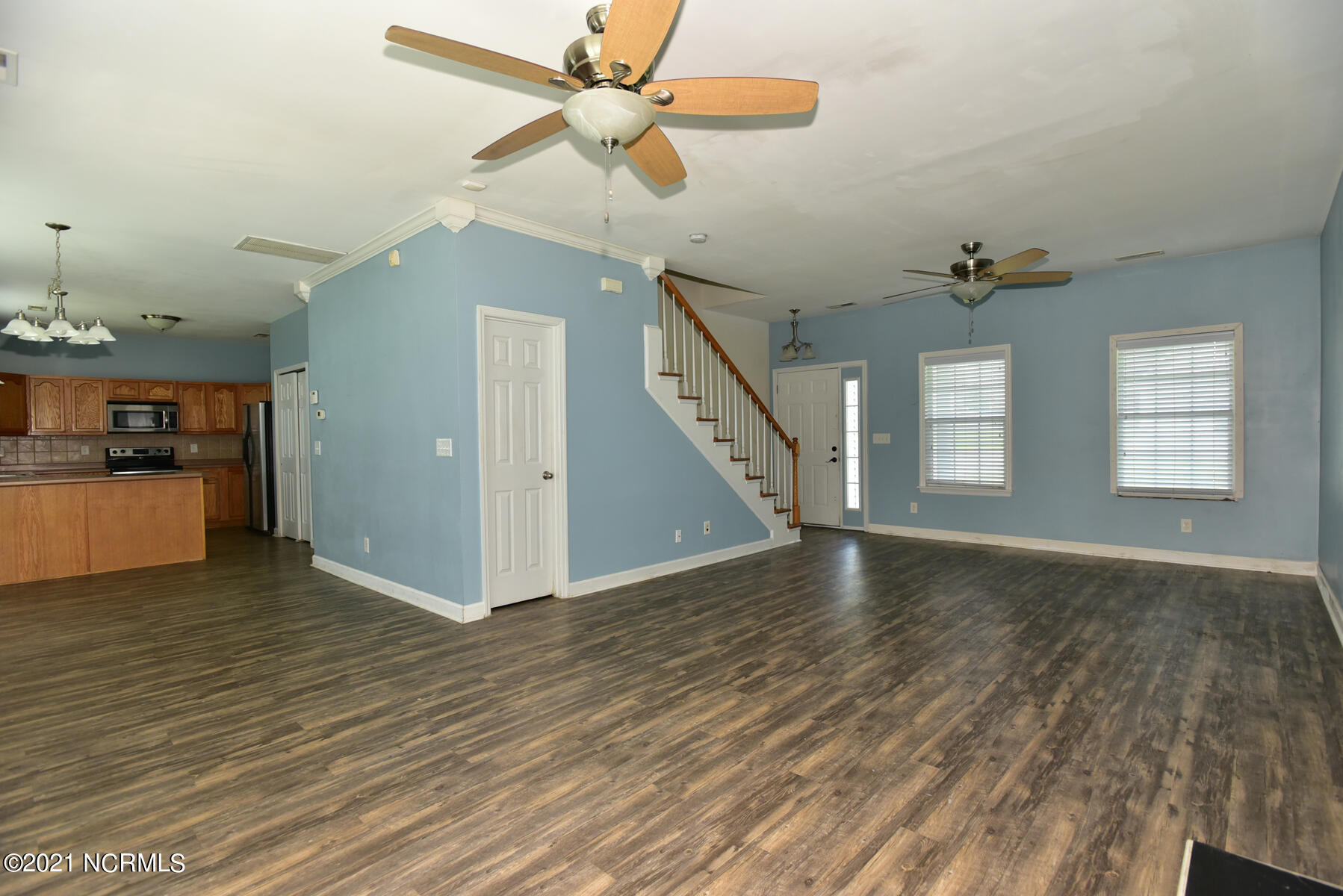 222 Emerald Ridge Road Jacksonville, NC 28546 - Photo 10 of 30 028