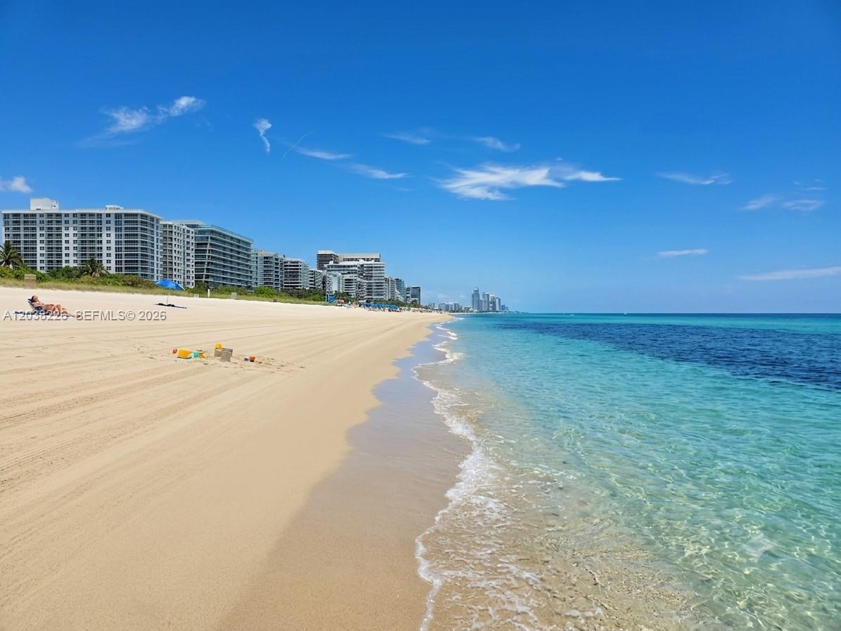 9201 Collins Avenue, Unit 422 Surfside, FL 33154 - Photo 46 of 86