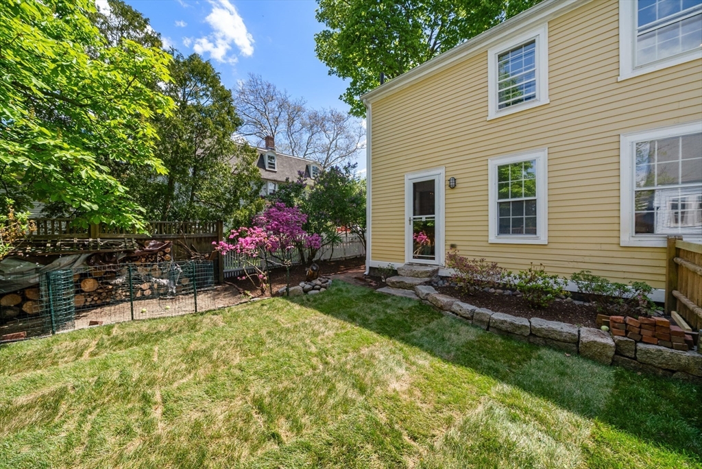 180 Federal Street Salem, MA 01970 - Photo 33 of 39