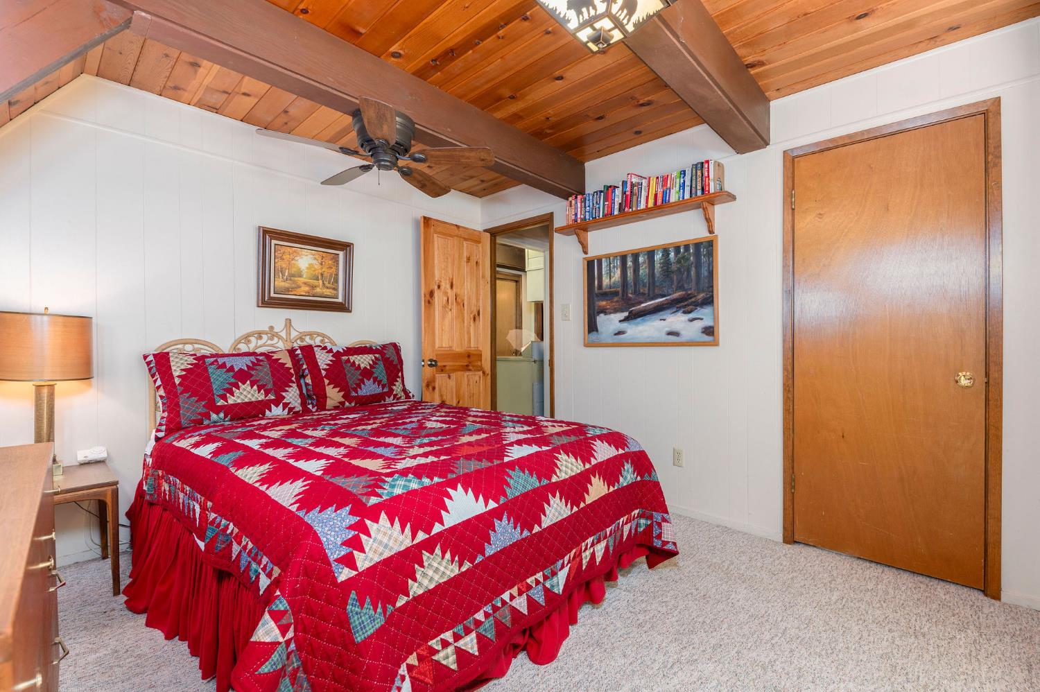 1380 Incline Way Arnold, CA 95223 - Photo 17 of 38
