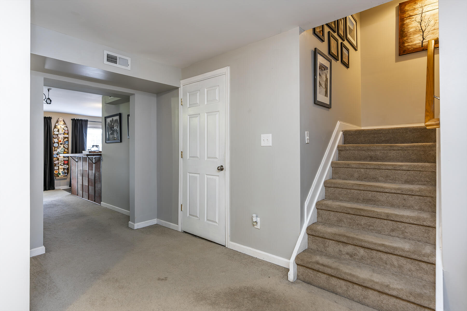 700 Flint Ridge Versailles, KY 40383 - Photo 37 of 63 700flint39
