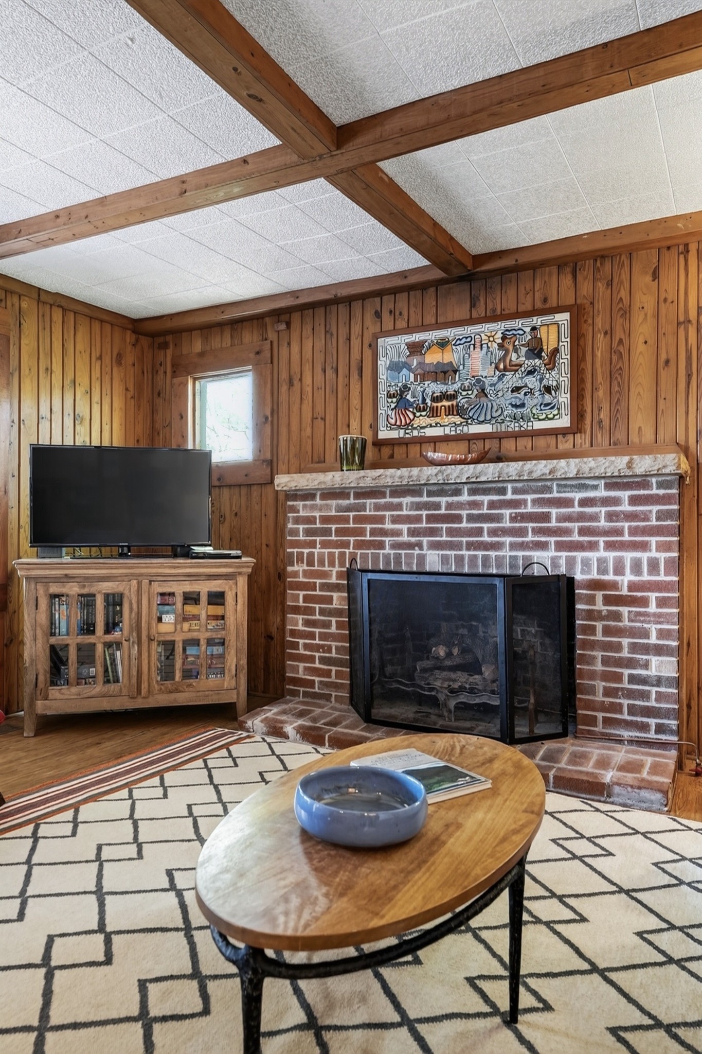 587 East Ridgetop Road Sparta, TN 38583 - Photo 7 of 34 Gallery Image 7