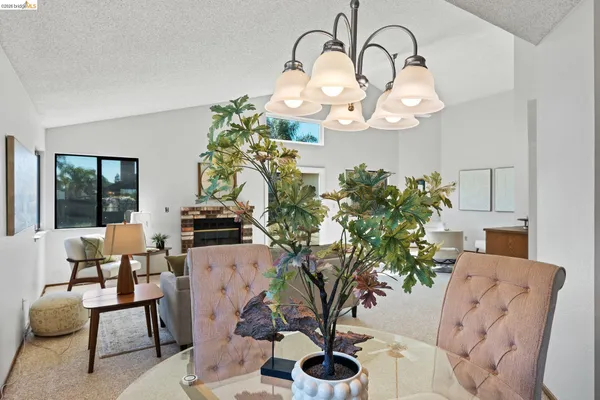 $650,000 | 409 Hazelnut Drive, Oakley, CA 94561