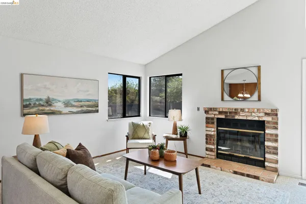 $650,000 | 409 Hazelnut Drive, Oakley, CA 94561