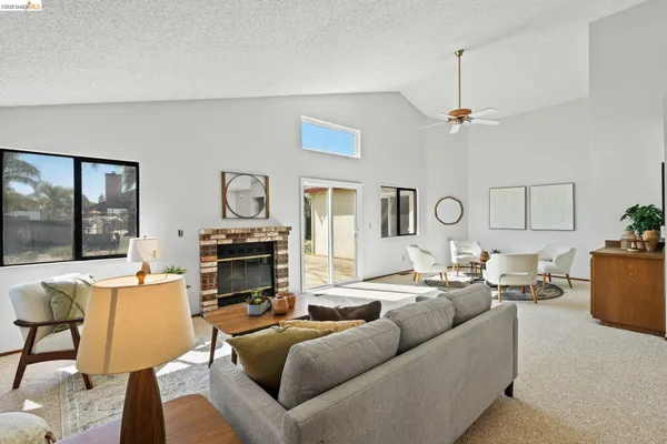$650,000 | 409 Hazelnut Drive, Oakley, CA 94561