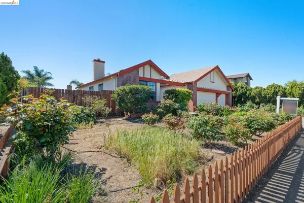 $650,000 | 409 Hazelnut Drive, Oakley, CA 94561