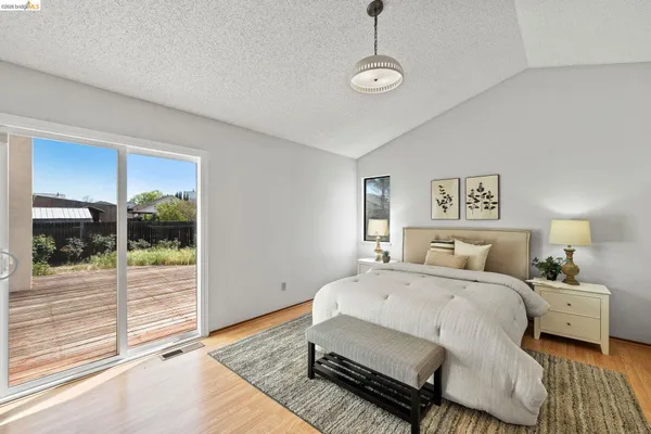 $650,000 | 409 Hazelnut Drive, Oakley, CA 94561