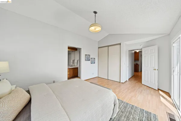 $650,000 | 409 Hazelnut Drive, Oakley, CA 94561