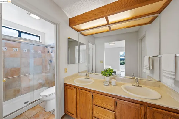 $650,000 | 409 Hazelnut Drive, Oakley, CA 94561