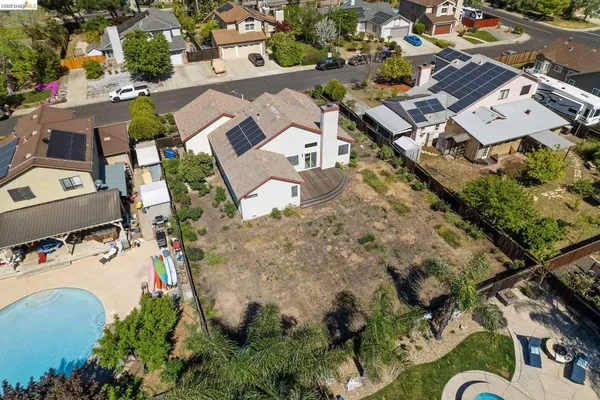 $650,000 | 409 Hazelnut Drive, Oakley, CA 94561