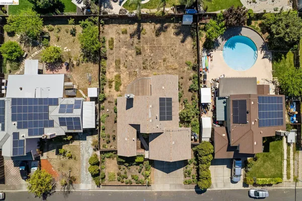 $650,000 | 409 Hazelnut Drive, Oakley, CA 94561