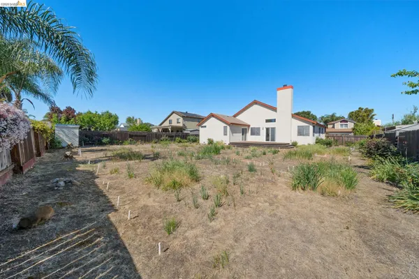 $650,000 | 409 Hazelnut Drive, Oakley, CA 94561