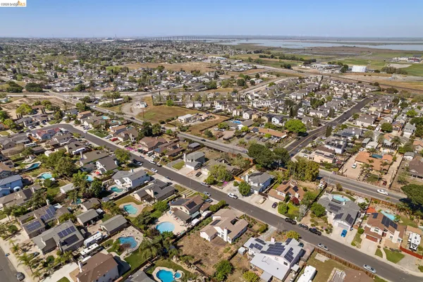 $650,000 | 409 Hazelnut Drive, Oakley, CA 94561