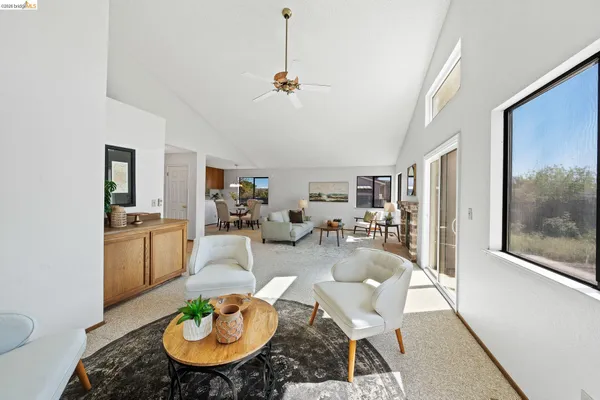 $650,000 | 409 Hazelnut Drive, Oakley, CA 94561