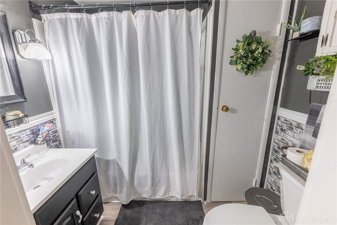 308 Ridge Road Springfield, OH 45503 - Photo 21 of 34
