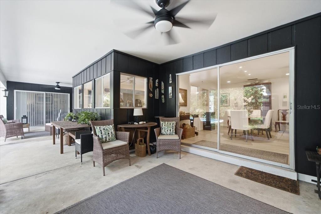 10502 Sago Road Tampa, FL 33618 - Photo 6 of 45 Gallery Image 6