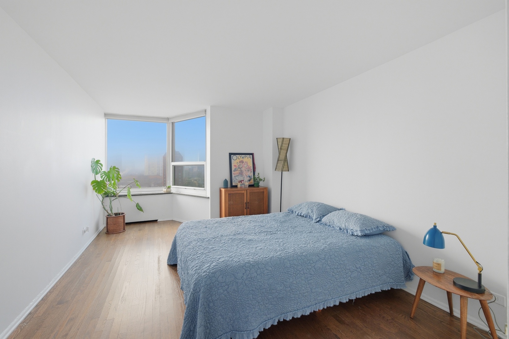 720 West Gordon Terrace, Unit 11A Chicago, IL 60613 - Photo 13 of 31