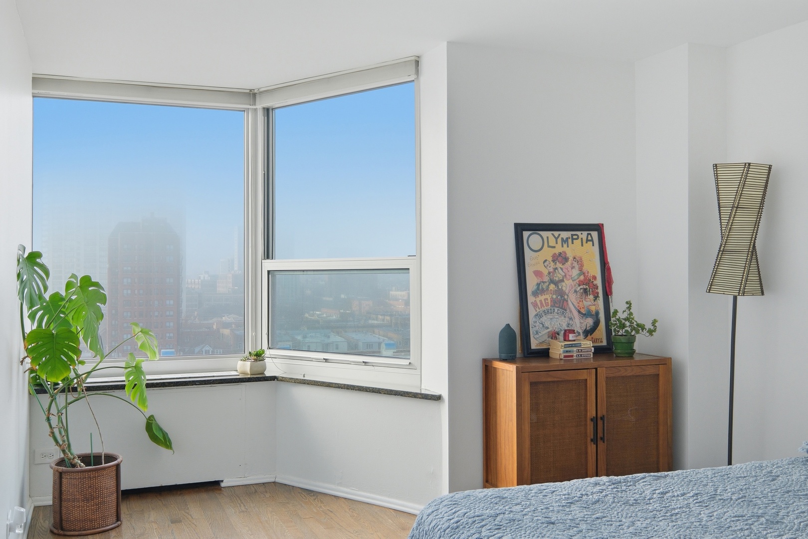 720 West Gordon Terrace, Unit 11A Chicago, IL 60613 - Photo 15 of 31