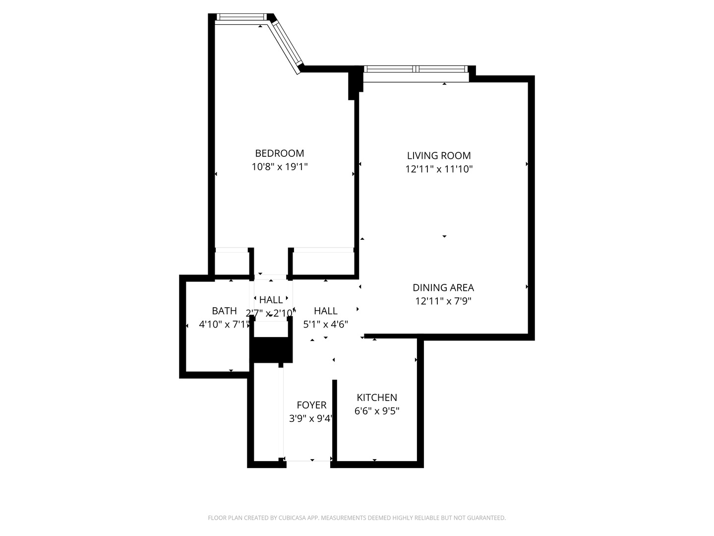 720 West Gordon Terrace, Unit 11A Chicago, IL 60613 - Photo 17 of 31