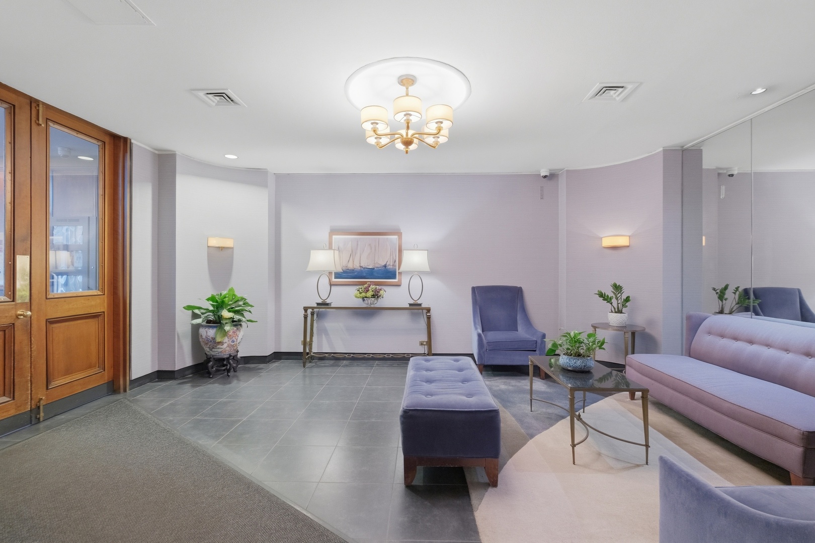 720 West Gordon Terrace, Unit 11A Chicago, IL 60613 - Photo 26 of 31